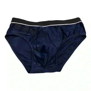 Walko Bikini Swim  Suit